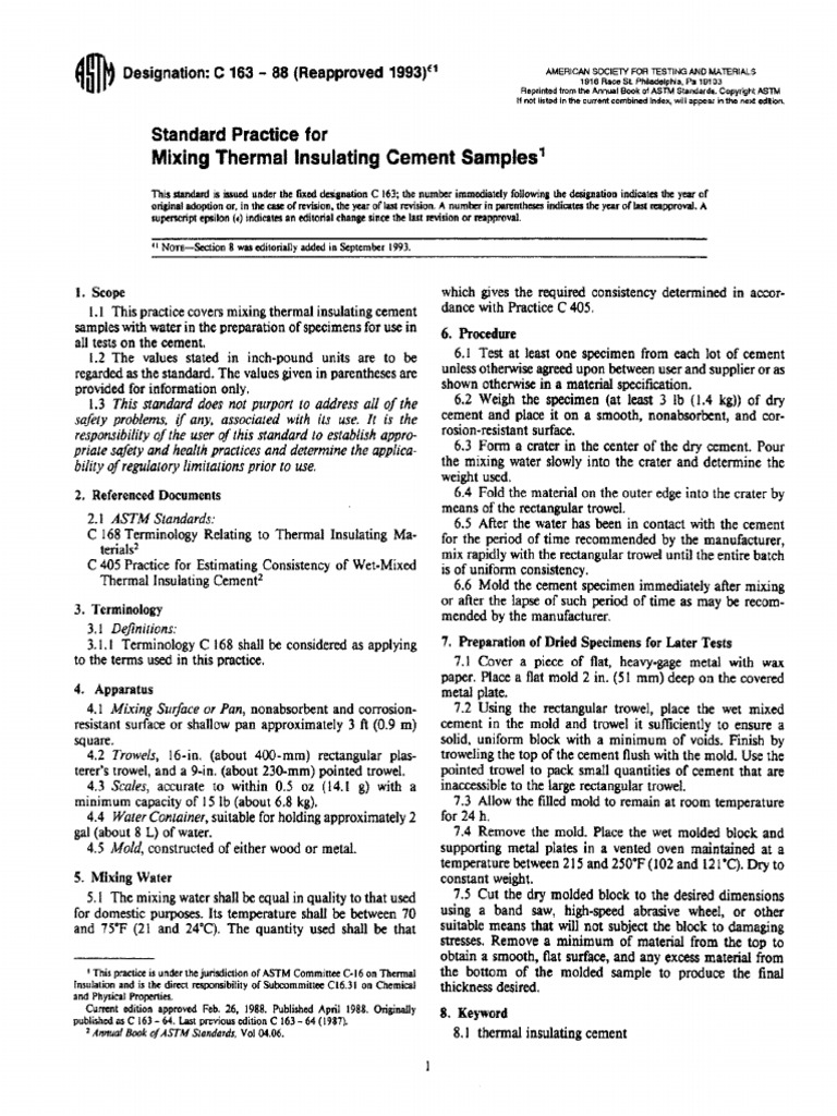 C163 | PDF