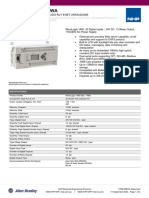 1766L32BWA 13523 Datasheet