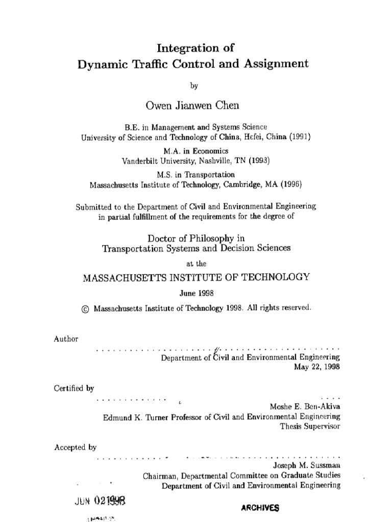 Mit | PDF