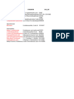 Application-areas-of-2-Iodobenzoic Acid