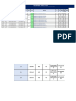 Welding Map - Rev.5-13-12-2023