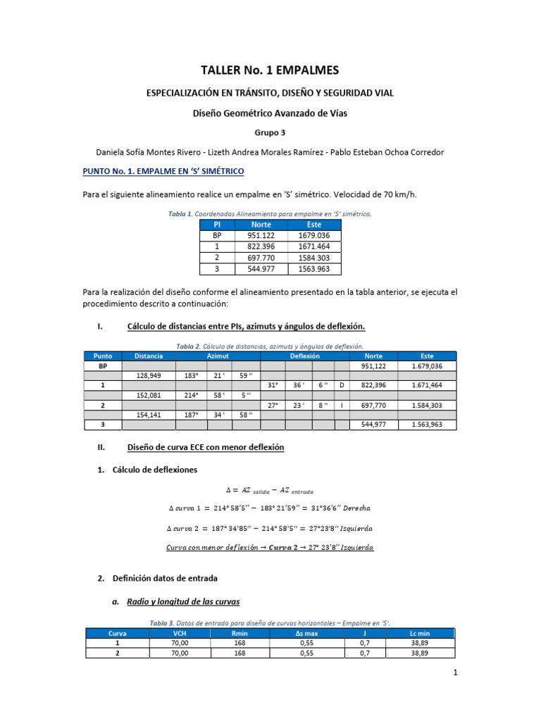 295790_6