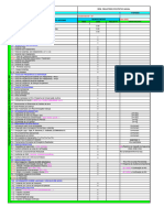 104694903 Relatorio Estatistico Mensal de Acidentes Do Trabalho