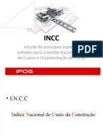 1.7 - Slides INCC