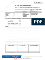 Berita Acara Verifikasi Permit-1