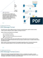 ITN Module 15-Application Layer