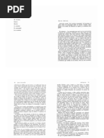 Download Antigona Jean Anouilh by Rogers Narvaez SN69379427 doc pdf