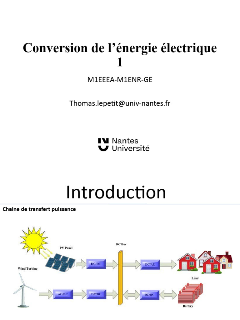 conversion-de-l-nergie-lectrique-1-pdf