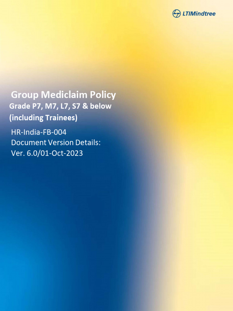 lti-junior-terms-pdf-hospital-insurance