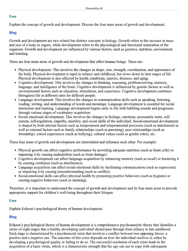 Ignou Answer June 2023 | PDF