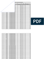 Libro Registro Facturas Simplicadas 2022