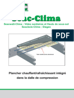 Seac Clima Nov 2017