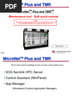 Assistant Rev 2