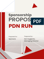Proposal PDN RUN - 20231127 - 140317 - 0000