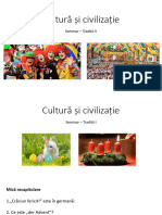 LK2022 - Sem - 4 - Traditionen 2 - PDF