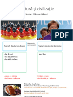 LK2022 - Sem - 2 - Essen Und Trinken - PDF