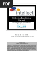 Installation Manual-Collections v9.1.0_v3