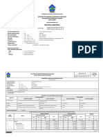 Dppa SKPD 221.32.06