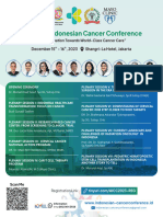 Flyer Simposium AICC