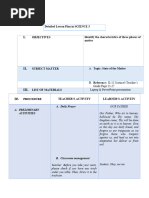 Q1. SCIENCE3 DLP 1