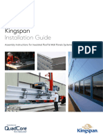 Kingspan_Installation_Guide_07_2019_EN