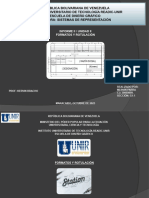 Trabajo de Sis.r 787