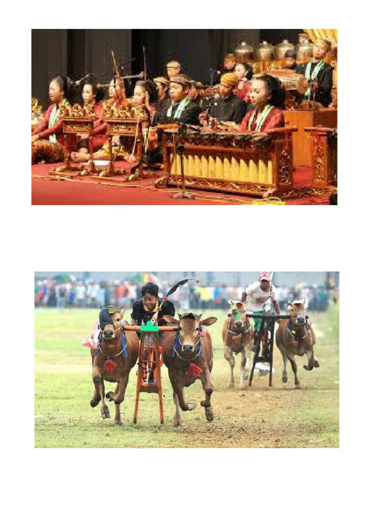 Sidamukti dan Pelestarian Tari Tradisional sebagai Identitas Budaya Desa