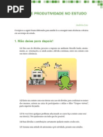 Dicas_de_Produtividade