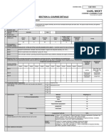 CLP - Analytical Organic Chem CQB Oct 2023