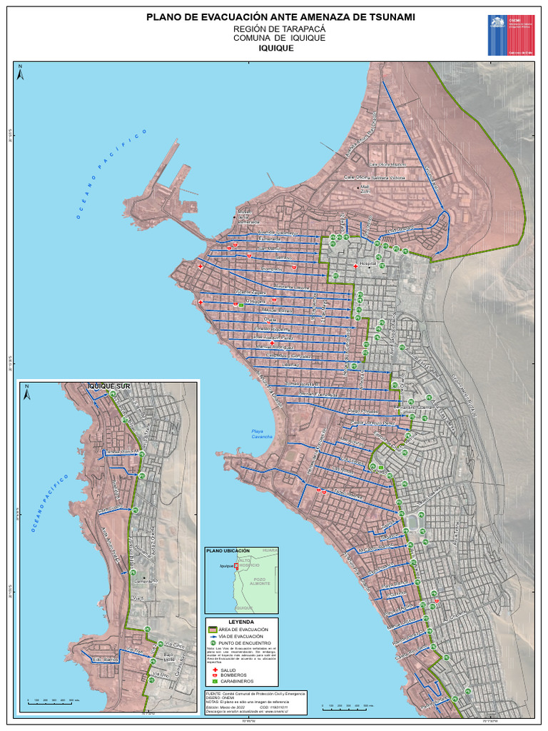 iquique-tsunami-pdf