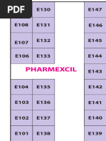 India Pavilion Layout Medi-Pharm HCMC 2023 25-05-2023