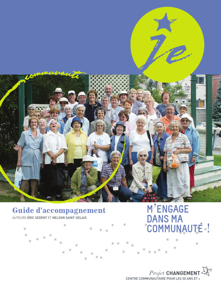 guide-je-m-engage-dans-ma-communaut-pdf