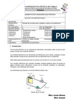 Formato Practica revisadoFIE