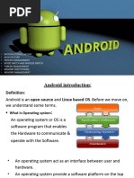 Android PPT (1) .