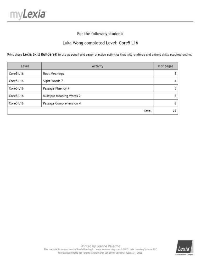 How To Cursive | PDF