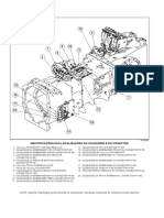 Compartilhar 'Transmissao Magnum-1.PDF'