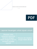 Strategi Penyajian LKPD MP