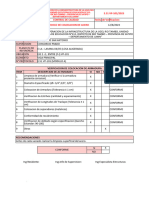 22.2.3. Protocolo Calidad Acero Diciembre