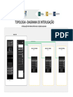 12989-Topologia Fibra SM 4 Fo