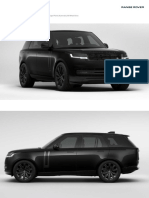 LandRoverDreamBuild 20230515