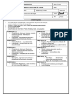 Matematica 7o-Ano