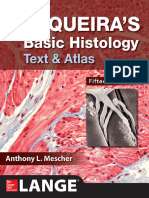 BUKU 1 Histologi