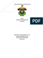 PDF LP Inc Yusriana - Compress
