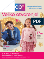 Pepco BIH ONS6 Leaflet 1102 Sarajevo 3 Lukavica Web