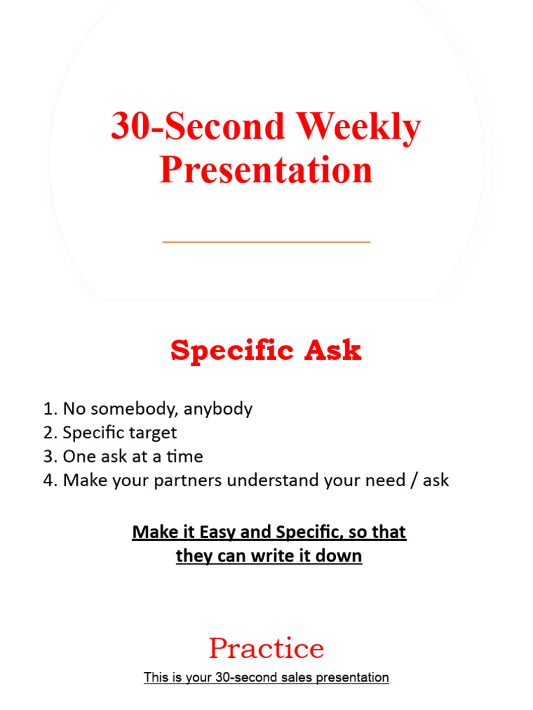 Presentation 2 PDF