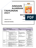 RPT Matematik Tahun 3 2021