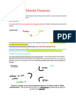 Marché Financier (Cours)