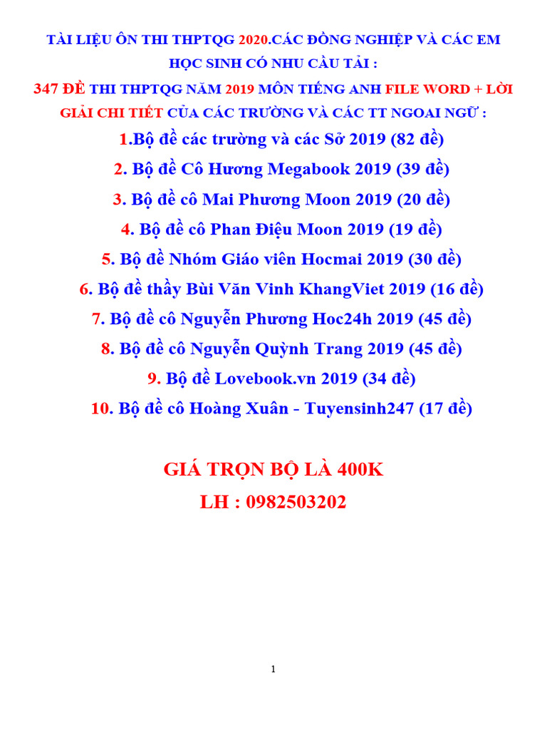 38730.Đề Khảo Sát Chất Lượng | PDF | Earthquakes