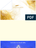 E Brochure Vimala Hills Kintamani R180423 - Compressed