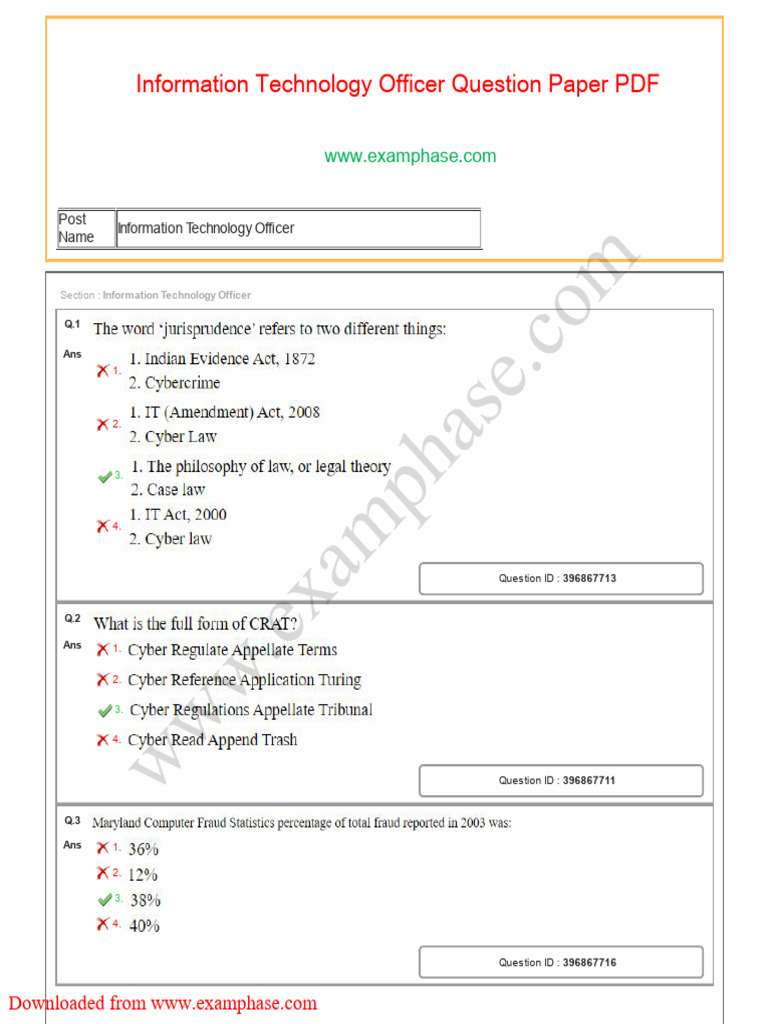 IT TECHNICIAN INTERVIEW QUESTIONS AND ANSWERS PDF DOWNLOAD visual data 6